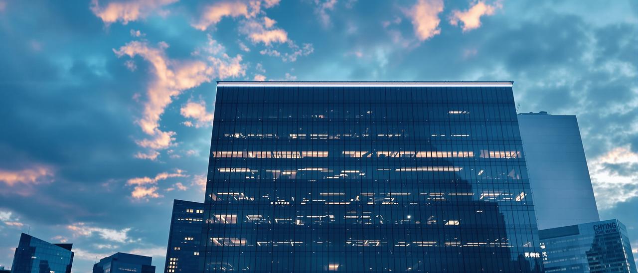 手机av在线总部