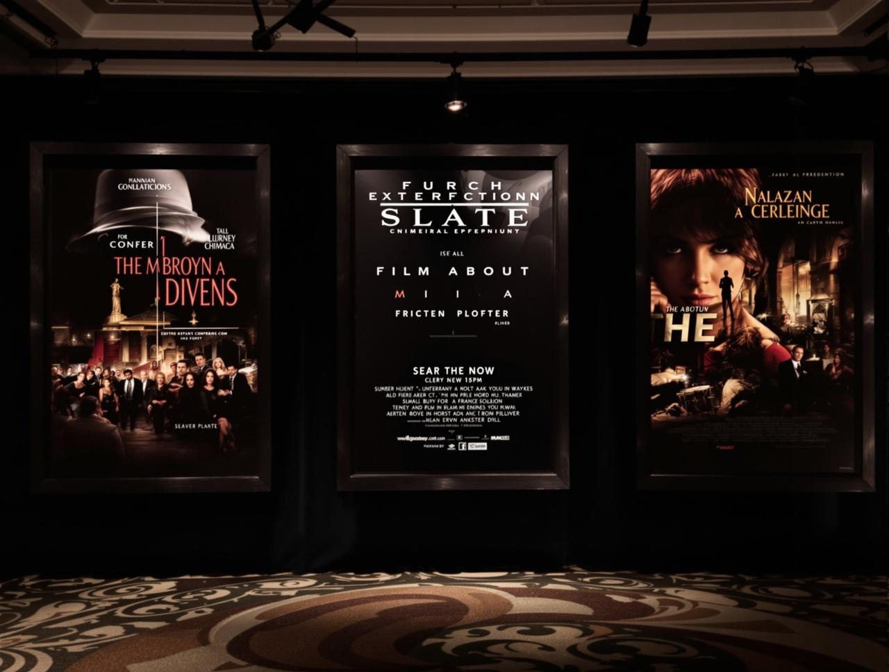 手机av在线2026年片单发布，12部精品力作蓄势待发